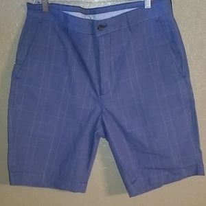 Cremieux shorts